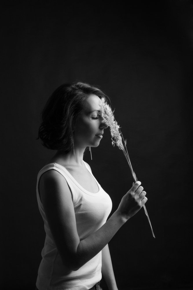 Photograph by Наталья Дмитриева