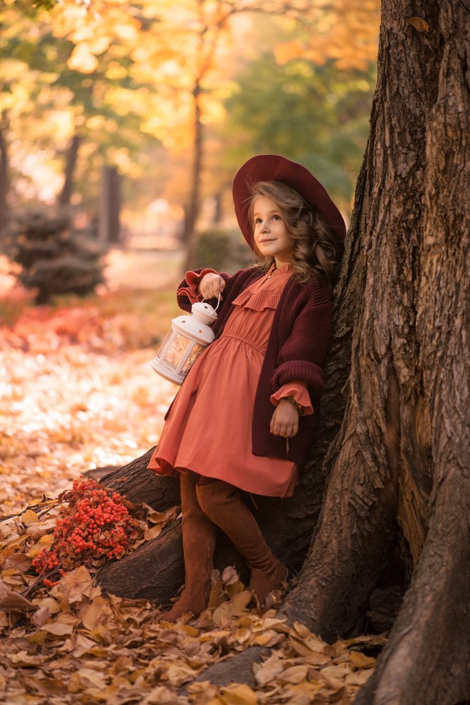 Photograph by Наталья Дмитриева