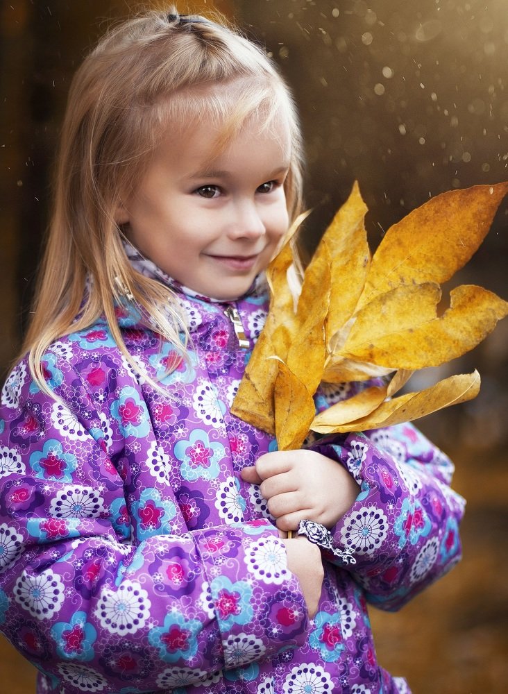 Photograph by Дмитрий Волков