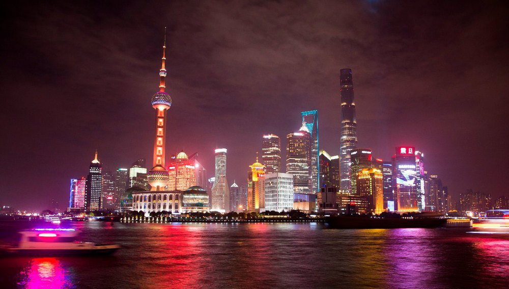 Photograph by Дмитрий Волков