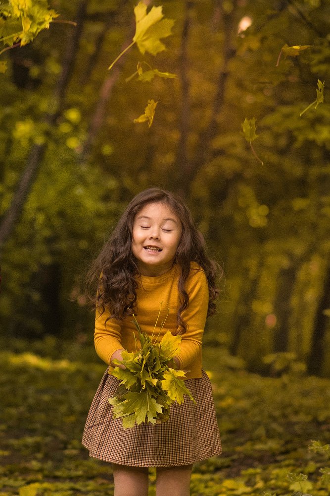 Photograph by Наталья Дмитриева