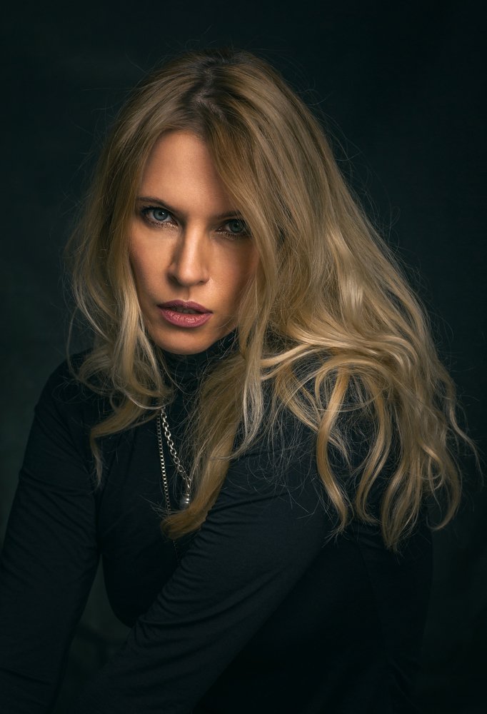 Photograph by Елена