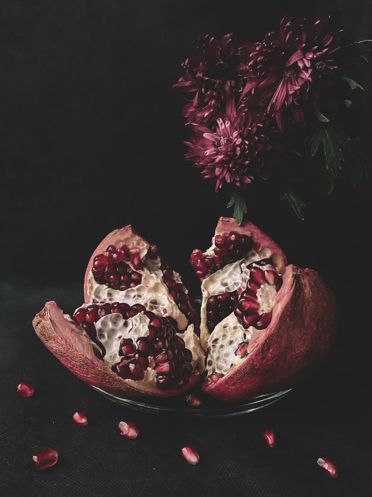 Photograph by Elsie Hagen