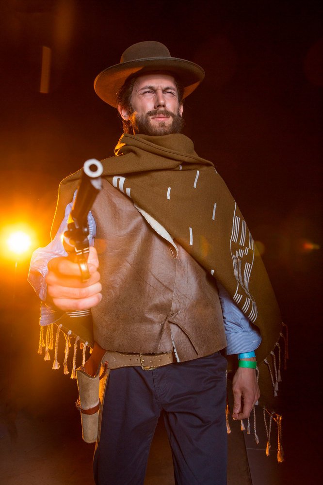 Photograph by Дмитрий Волков