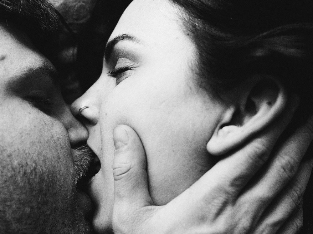 Photograph by Роберт Поляк