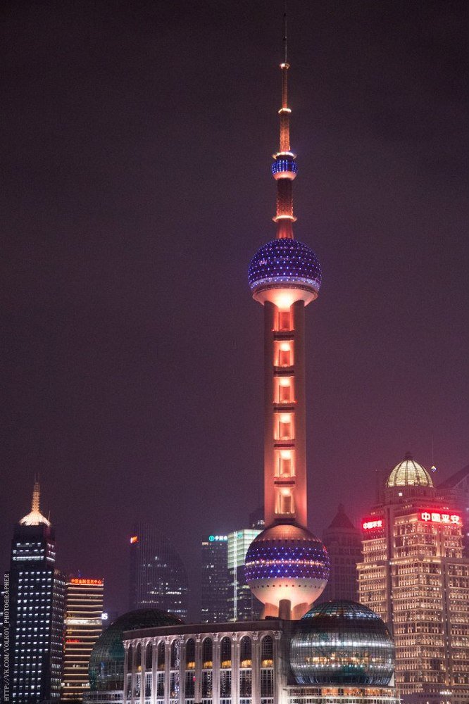 Photograph by Дмитрий Волков