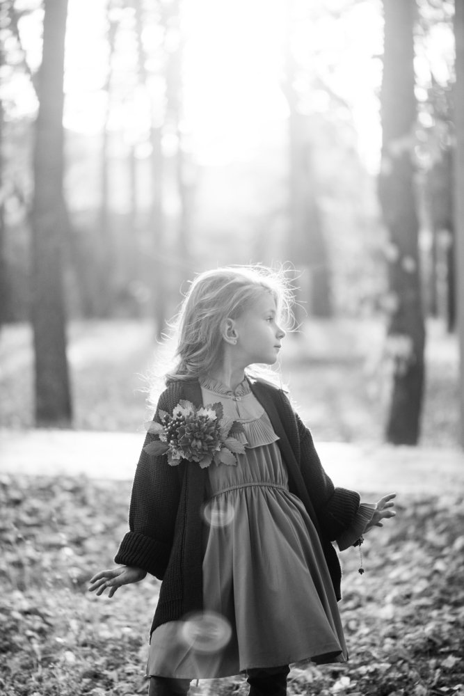 Photograph by Наталья Дмитриева