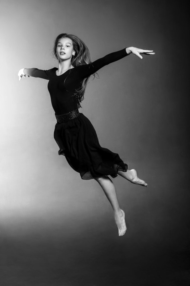 Photograph by Юлия Яровая