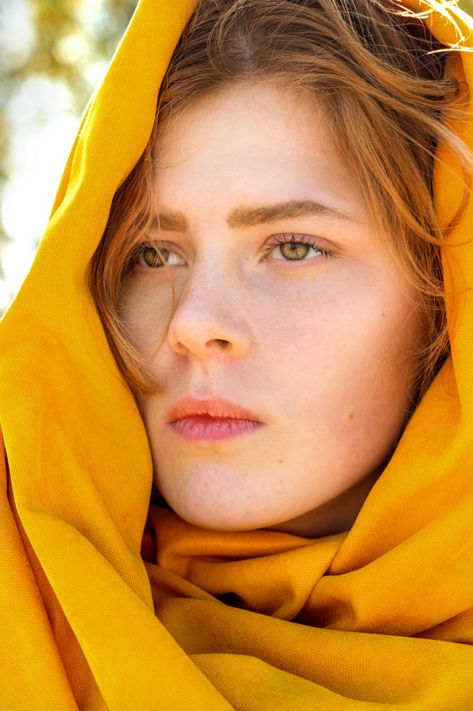 Photograph by Виктория Копытова