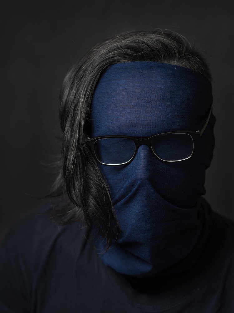 Photograph by Александр Бурков