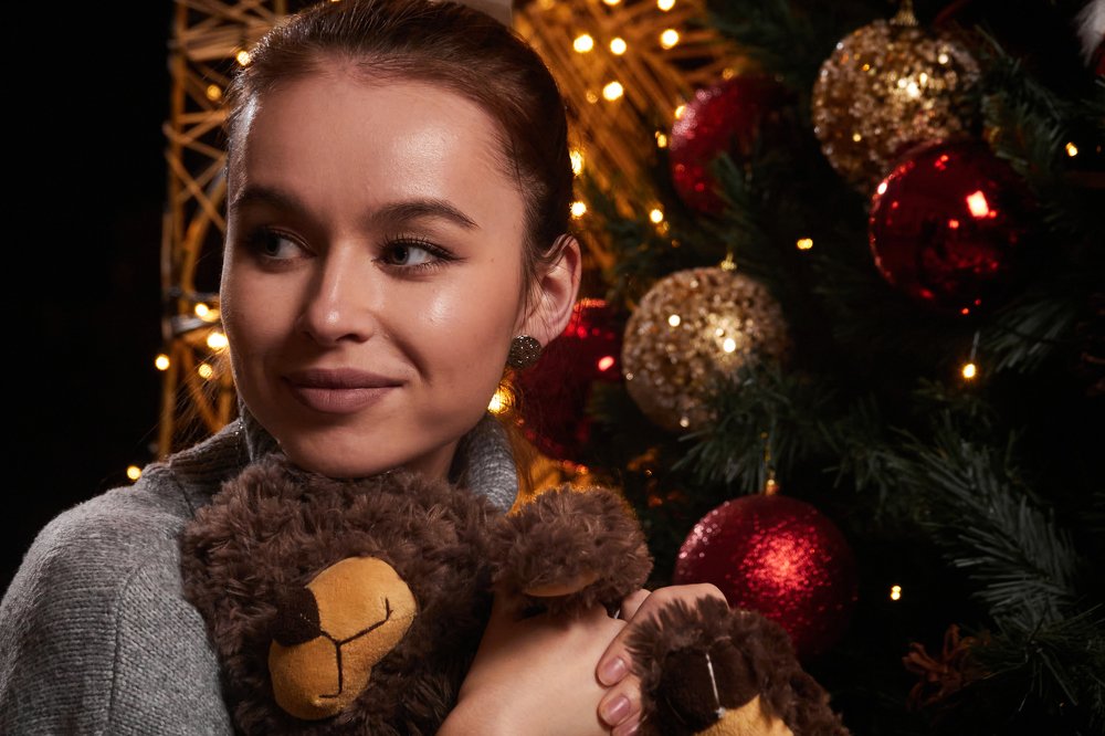 Photograph by Лиана Муллахметова