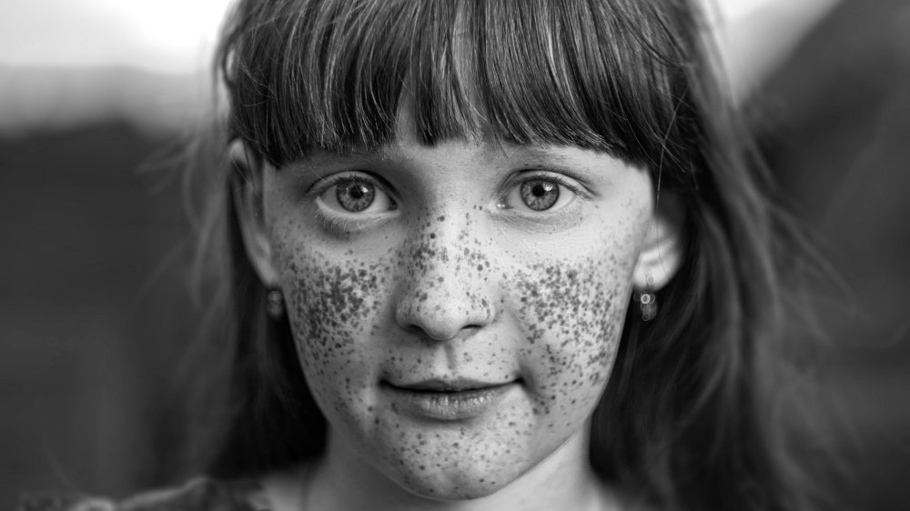 Photograph by Георгий Шпунтов