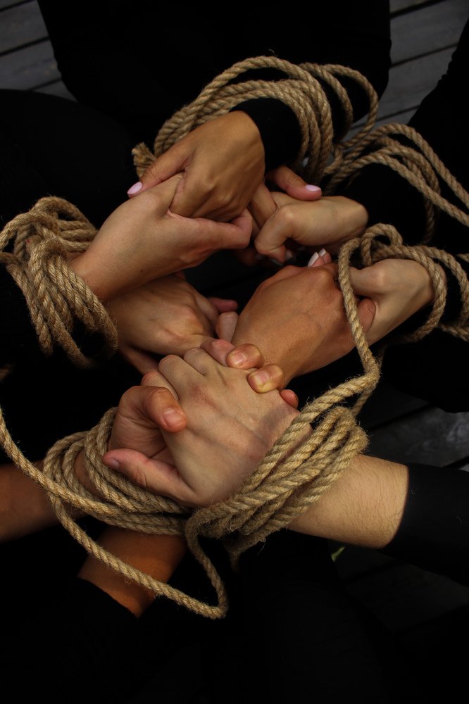 Photograph by Дарья Склярова