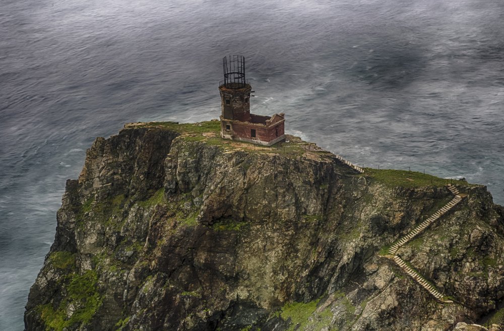 Фотография автора Евгений Войтик