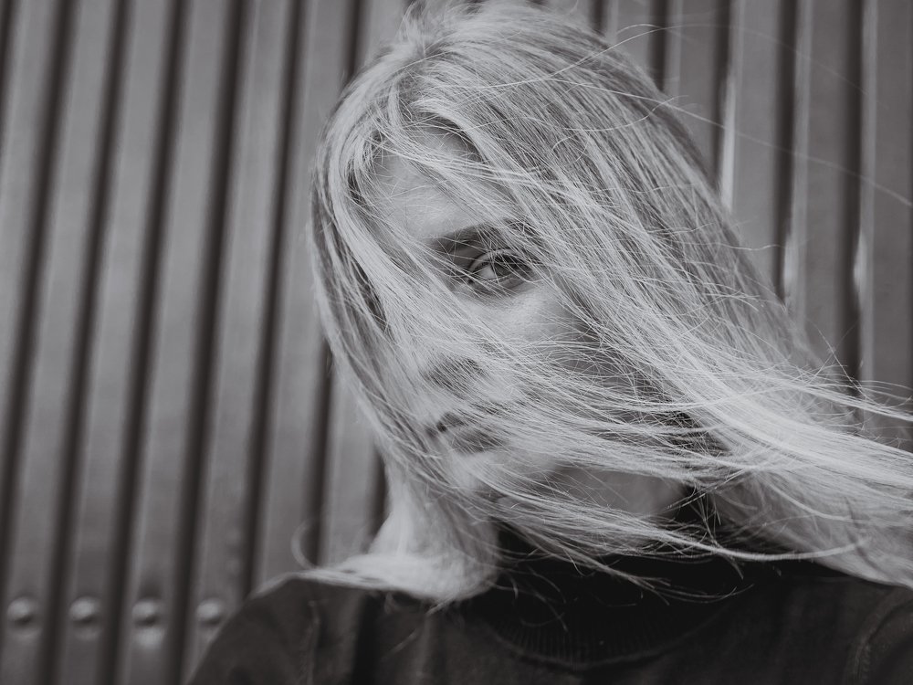 Photograph by Александр Бурков