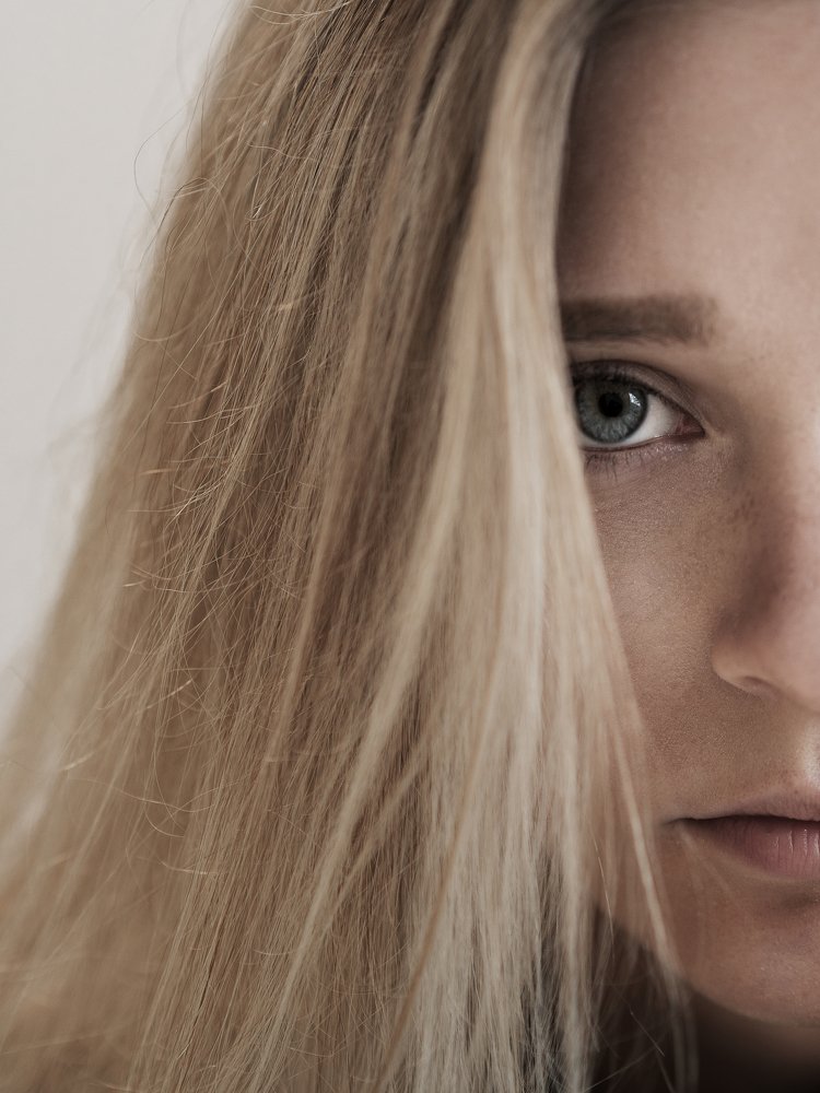 Photograph by Александр Бурков