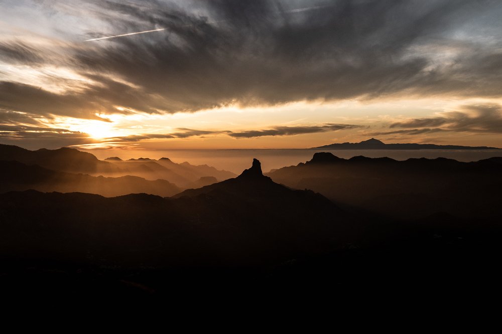 Photograph by Patrik Kovar