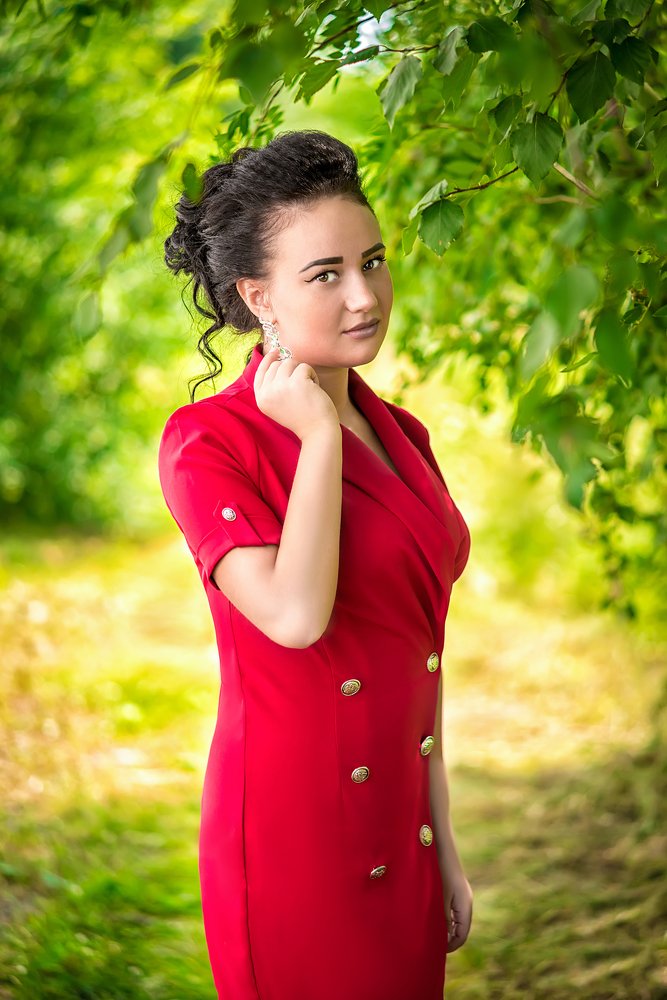 Photograph by Ильдар Шангараев