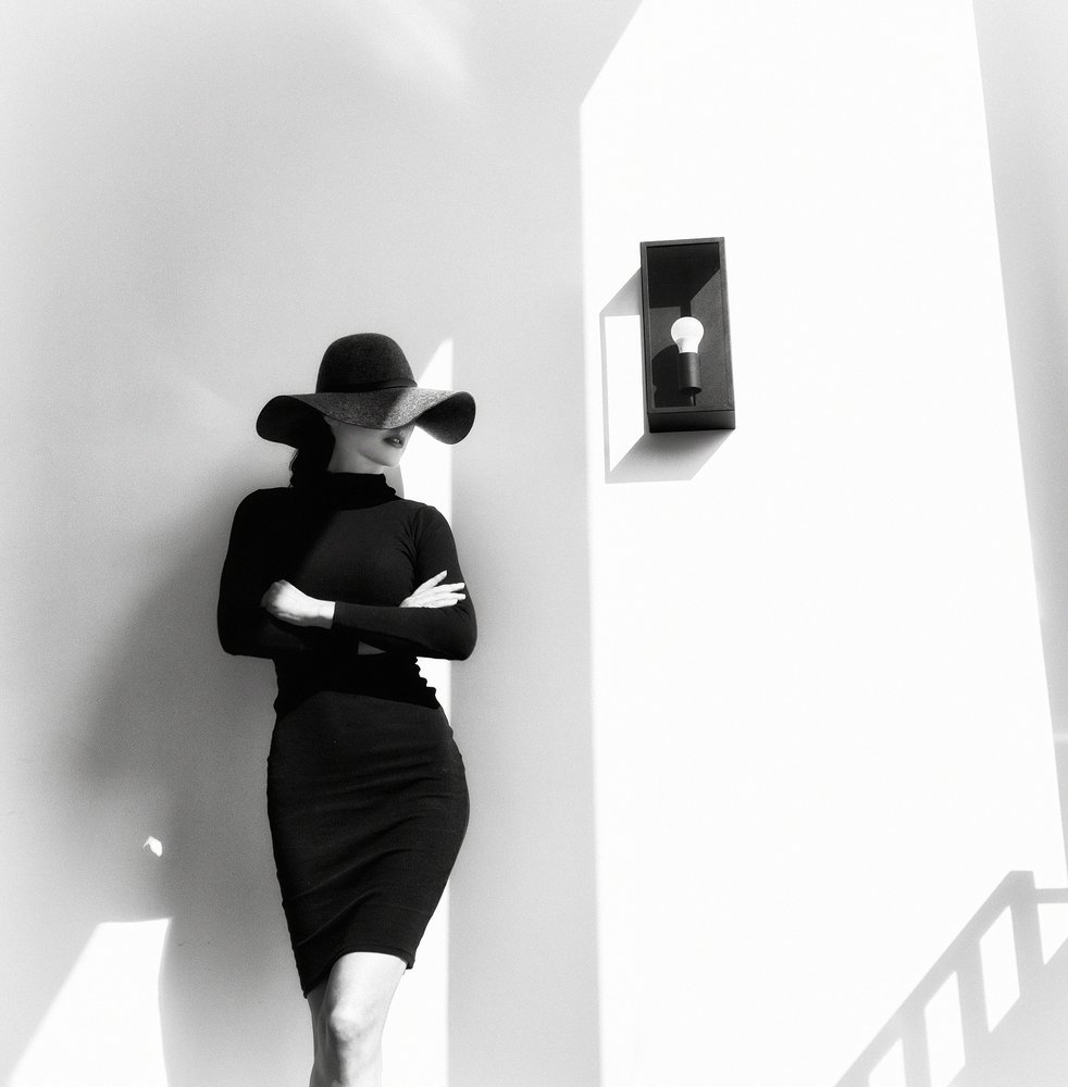 Фотография автора Desislava Kuleshova