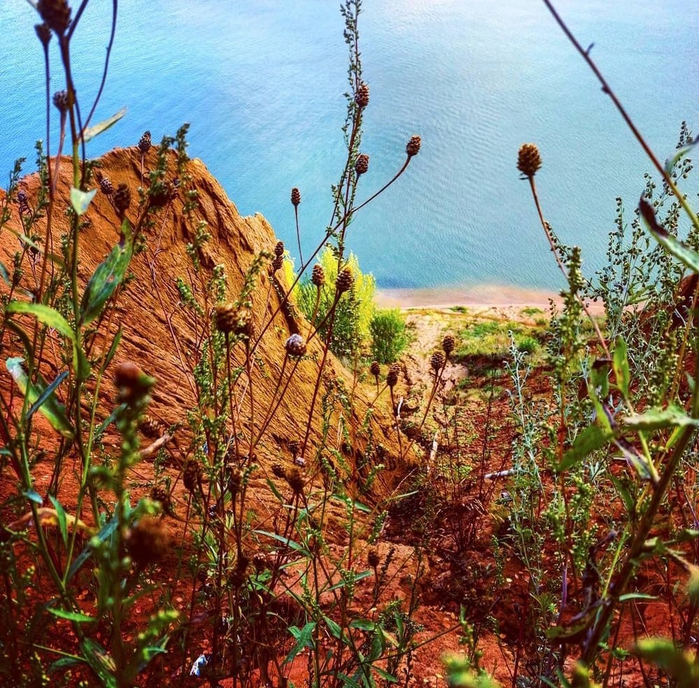 Photograph by Александр Лабутин