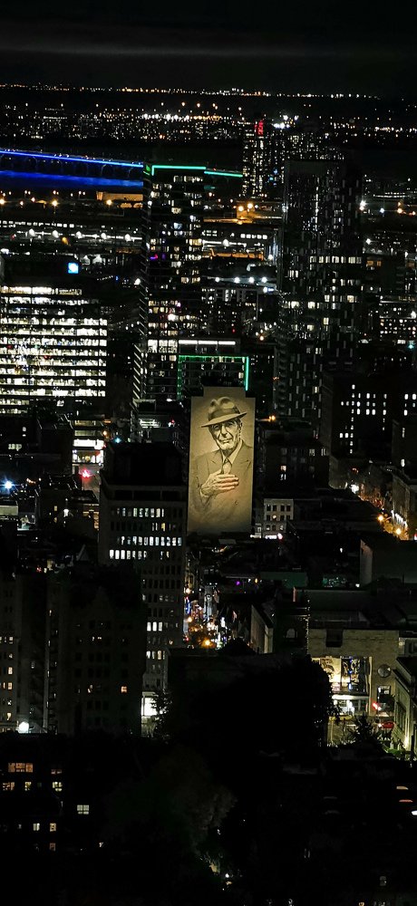 Photograph by Zahra Chelbi