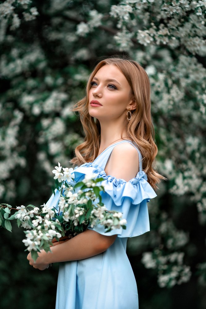 Photograph by Наталия Панченко