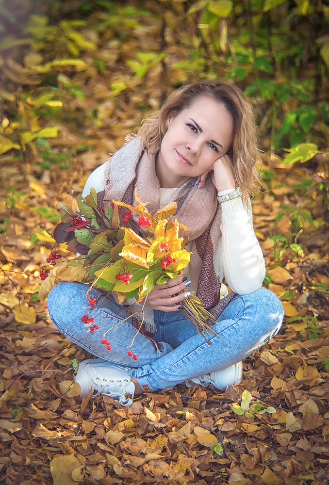 Photograph by Ильдар Шангараев