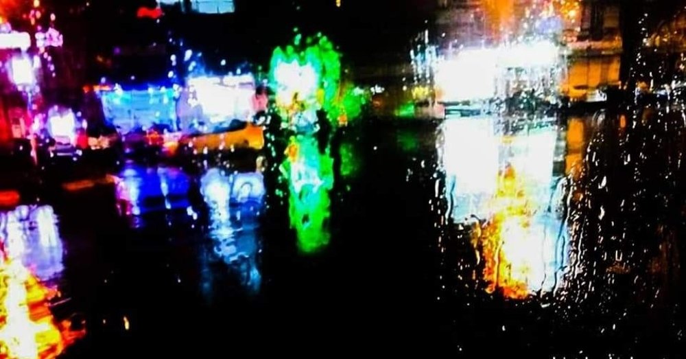 Фотография автора Beka Aniashvili