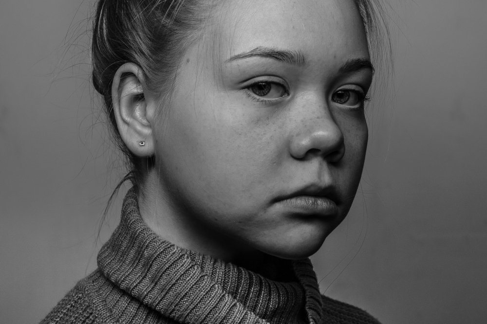 Фотография автора Павел Учёнов