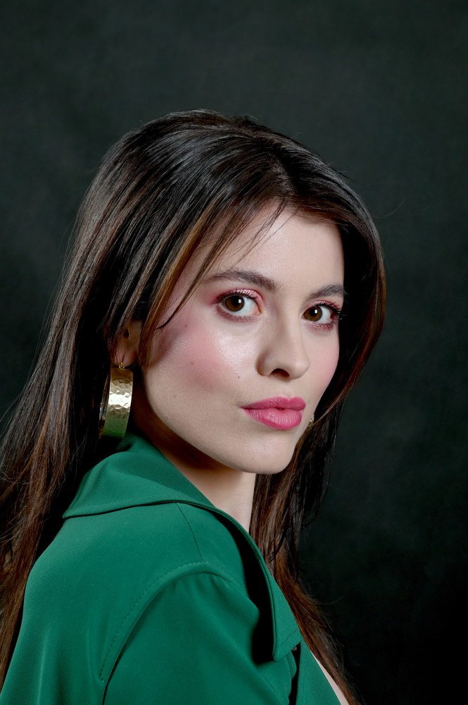 Photograph by Сергей Сёмин