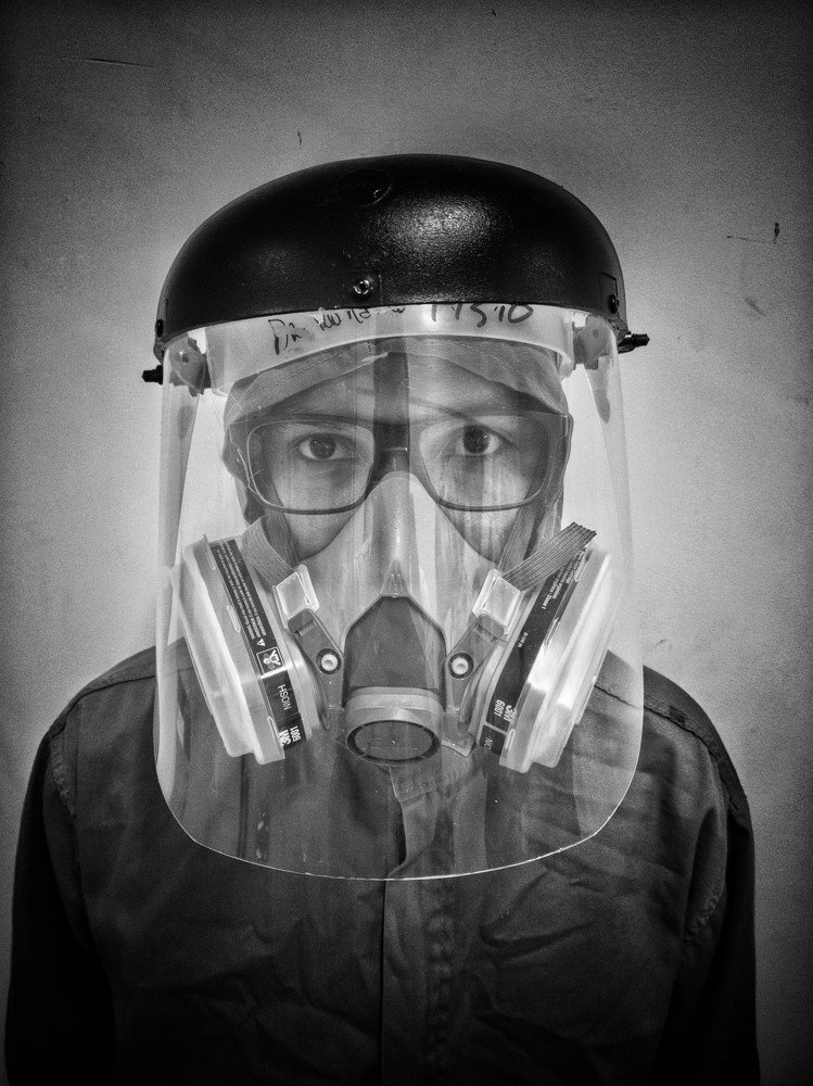 Фотография автора Diogo Thompson Ribeiro