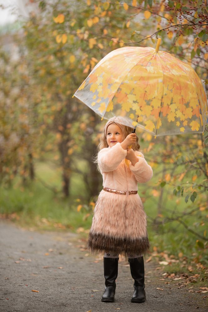 Photograph by Лилия Гарипова