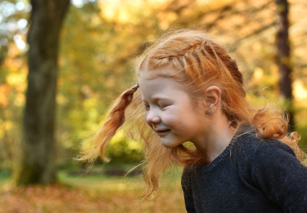 Photograph by Надежда Буаллаг