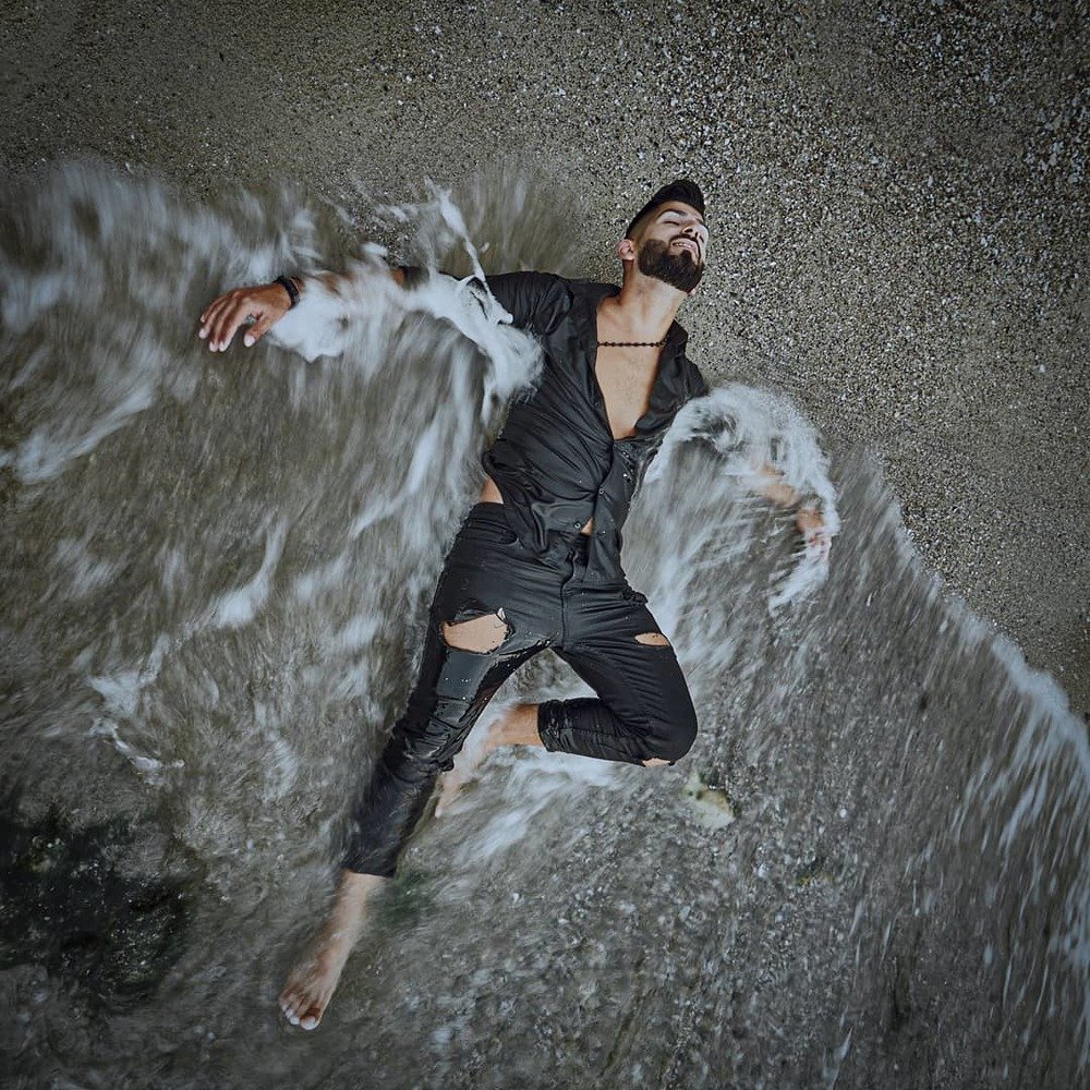 Photograph by Кристев Сергей