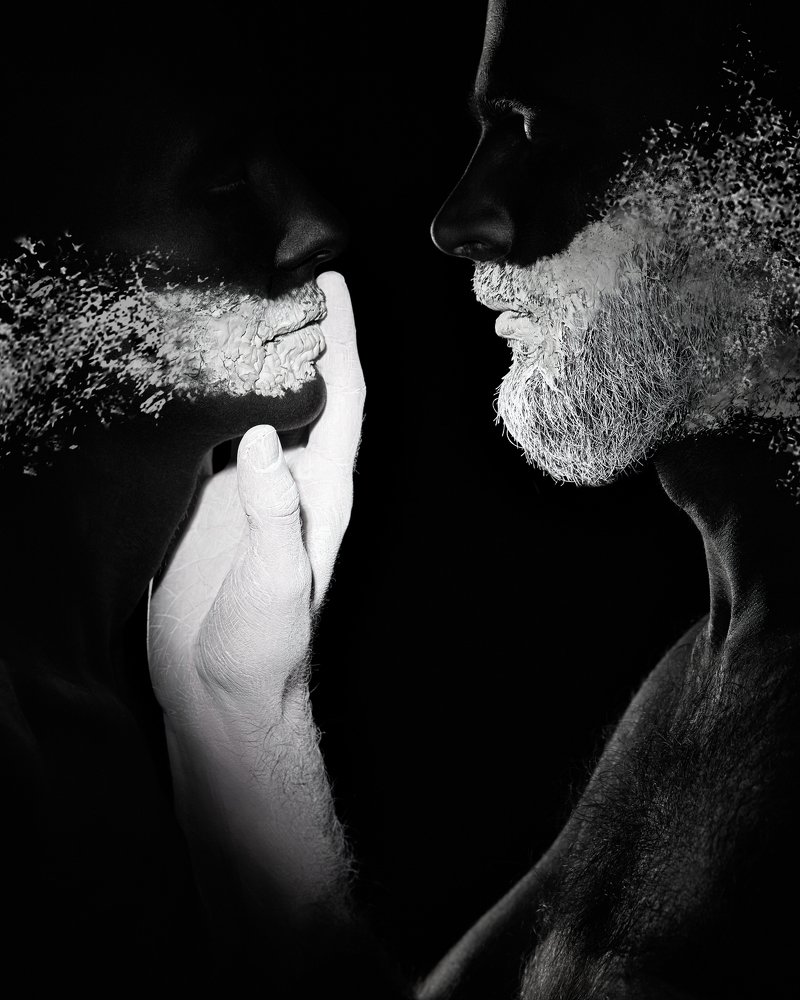 Photograph by Виктория Харченко