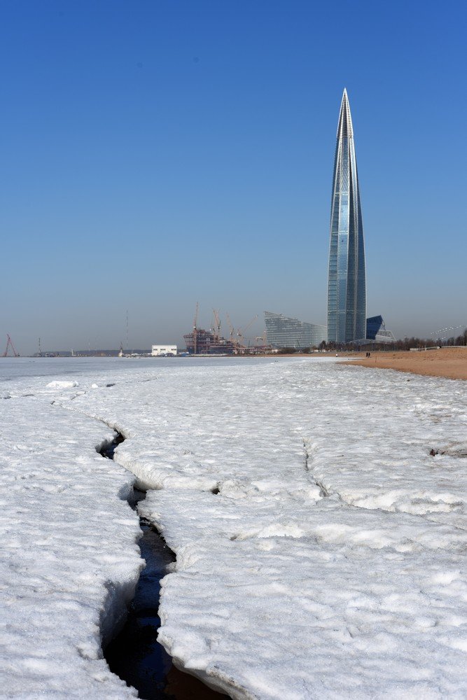 Photograph by Надежда Буаллаг