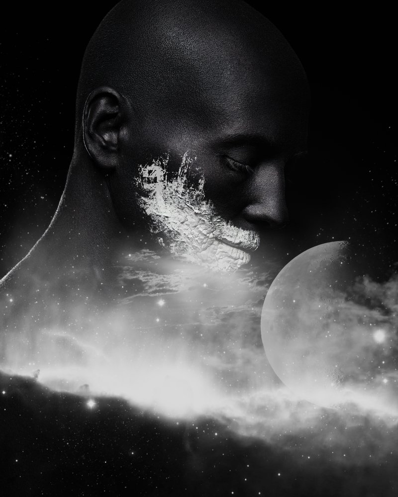 Photograph by Виктория Харченко