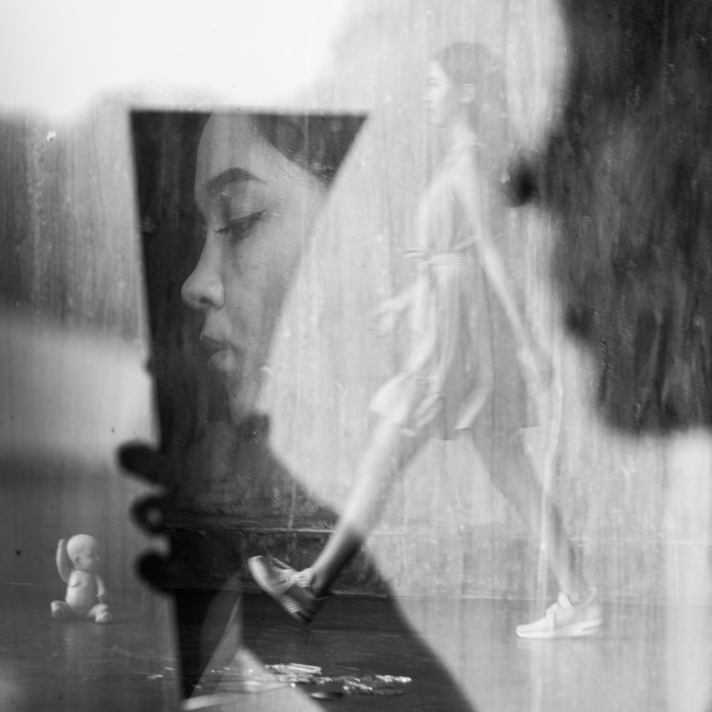 Photograph by Наталья Дмитриева