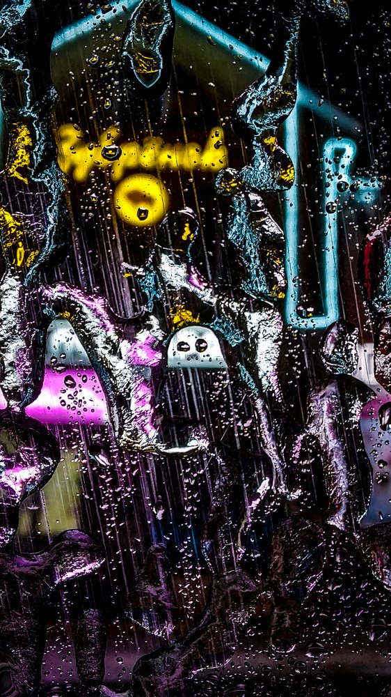 Photograph by Герман Колодный