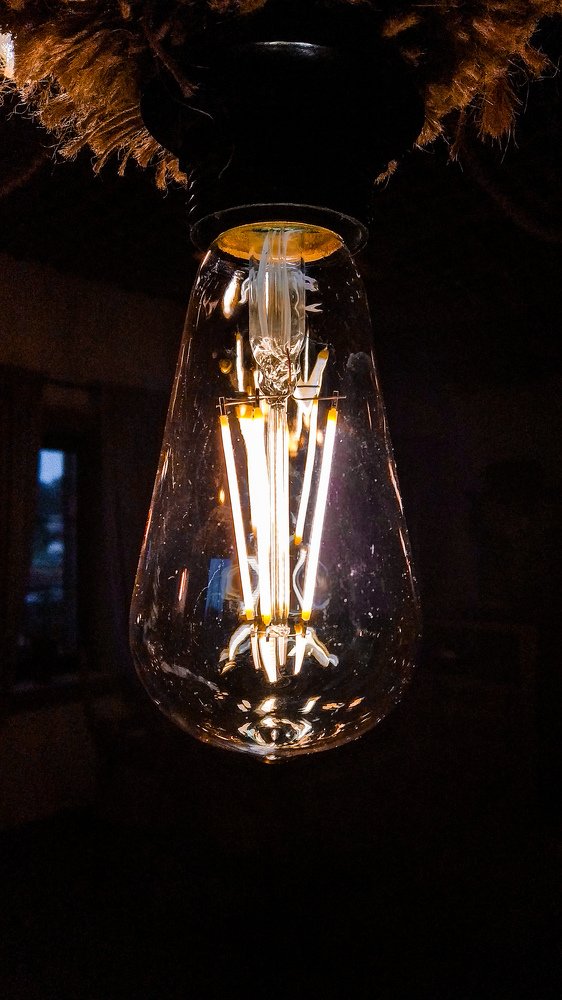 Photograph by Герман Колодный