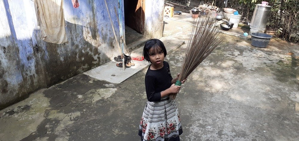 Photograph by Biswajeet Majhi