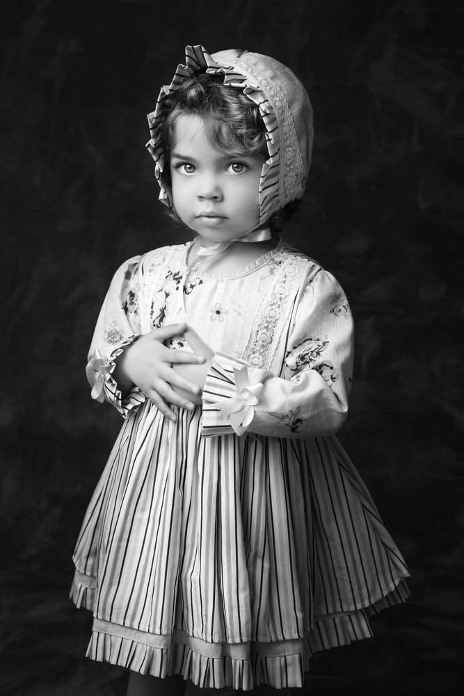 Photograph by Magui Oris de Roa