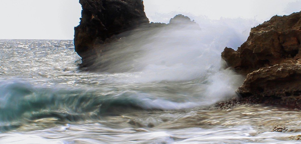 Photograph by Maria Cristina Artale