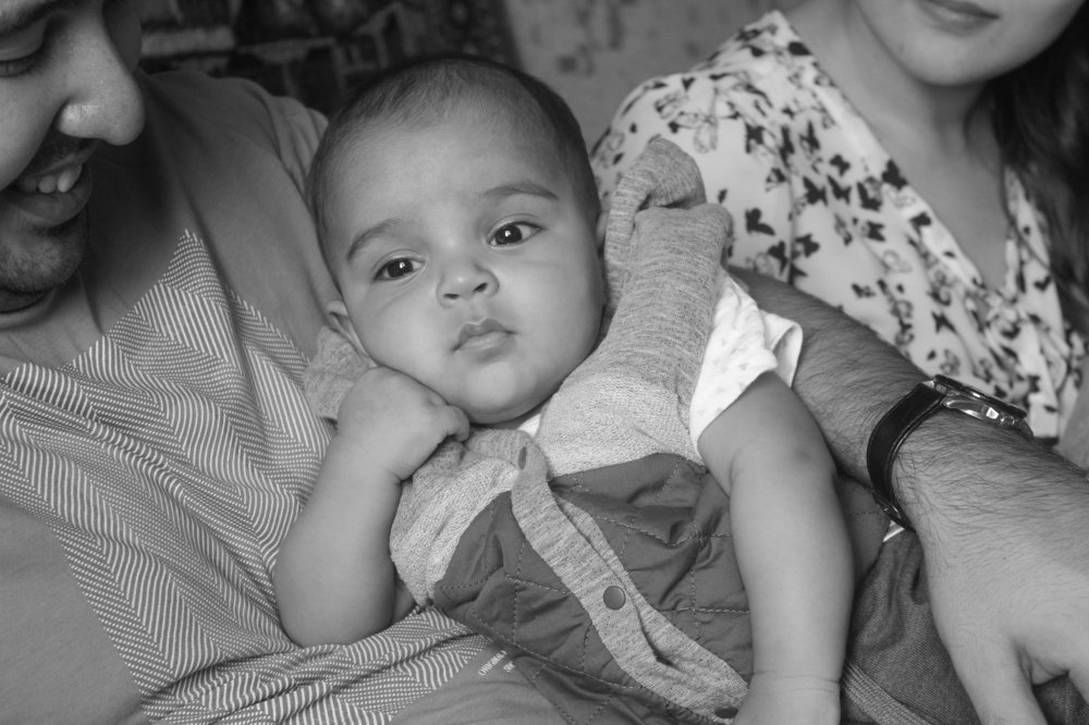 Photograph by Лайло