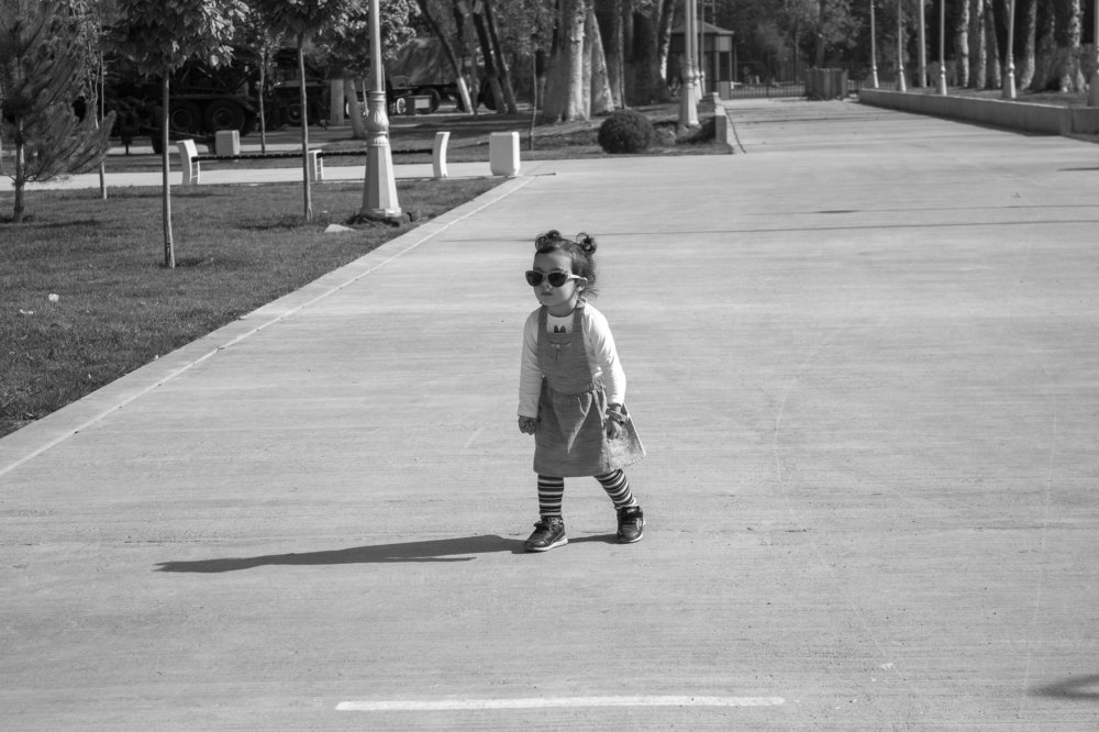 Photograph by Лайло