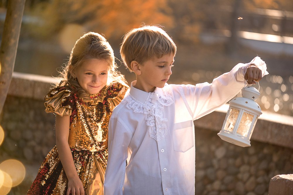 Photograph by Наталья Дмитриева