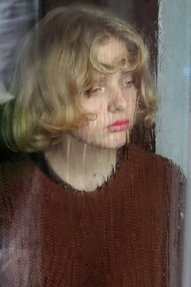 Photograph by Галина Кушнир