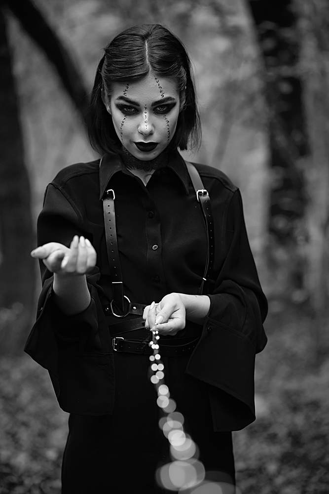 Photograph by Анна Ходос