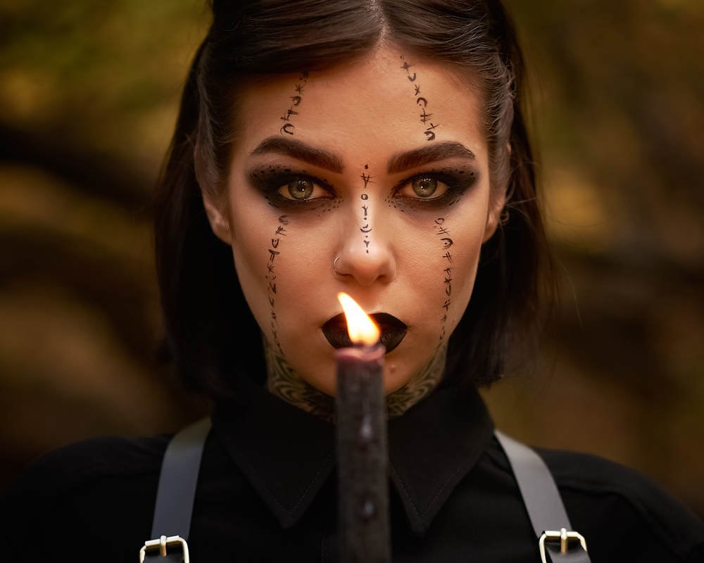 Photograph by Анна Ходос