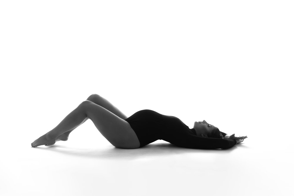 Photograph by Magui Oris de Roa